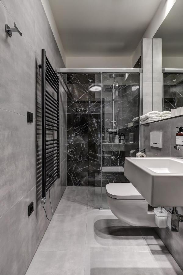 Hotel Maralak Kuncice pod Ondrejnikem Luaran gambar
