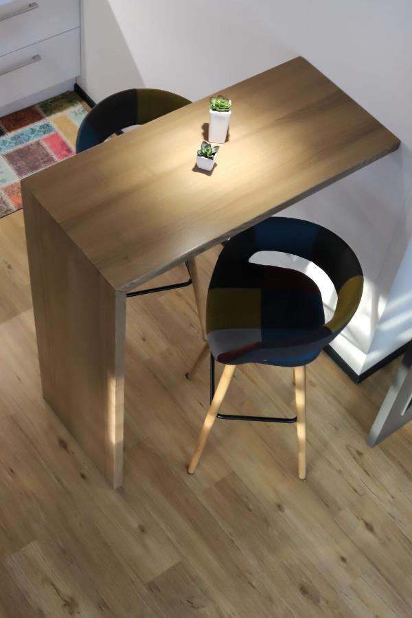 Hotel Maralak Kuncice pod Ondrejnikem Luaran gambar
